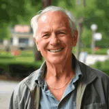  ViriFlow-testimonial2