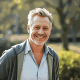  ViriFlow-user-testimonial1