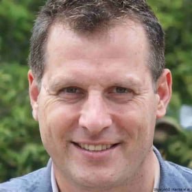  ViriFlow-user-testimonial3